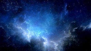 Ultimate Atmospheric Black Metal Compilation (Part I)
