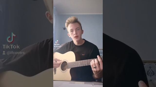 Ssshhhiiittt - Засыпай (разбор) #short #ssshhhiiitt #ssshhhiiitttразбор смотреть онлайн