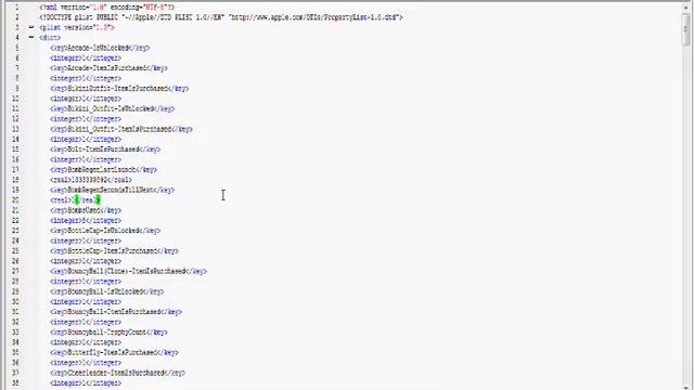 Plumber Crack Hack - No Jailbreak Required смотреть онлайн