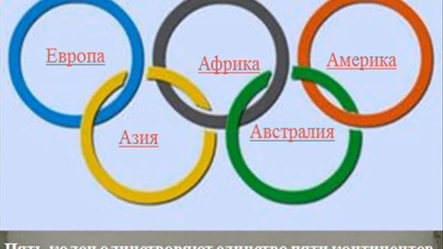 Танцующие Страстные Сердца