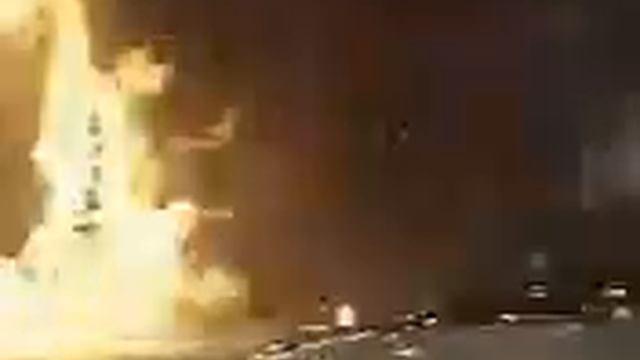 Metallica Mama said Go and Look !!!.mp4 смотреть онлайн