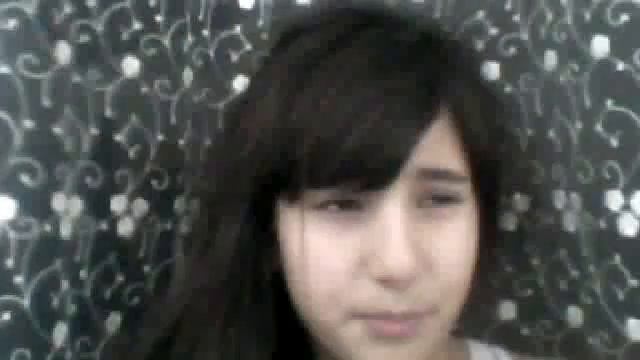 Покупочки в Москве(( смотреть онлайн