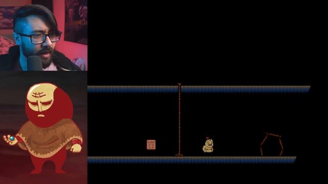 ROLLING THE DICE | Lisa The Vegaful (Lunatic Mode) - Part 11 смотреть онлайн