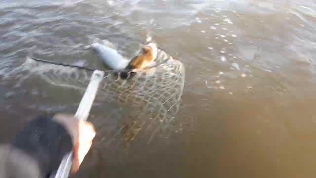 Щука на джиг.Река берекет смотреть онлайн