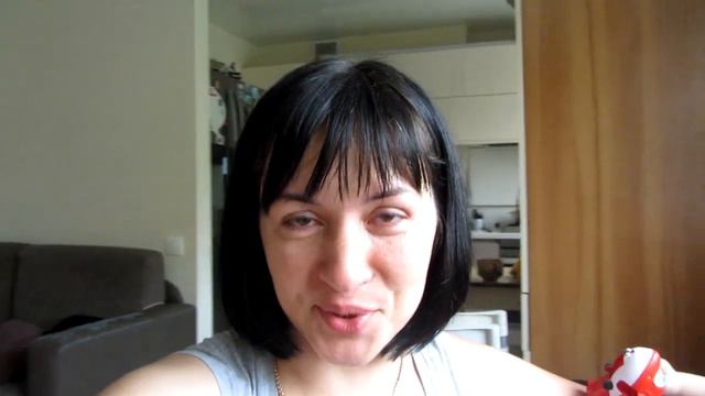 Ураа! ПОСТУПИЛИ в ГрГМУ ! НАША НОВОСТЬ, НАША РАДОСТЬ смотреть онлайн