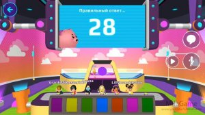 PK XD ОБНОВЛЕНИЕ ПАРАД ПИТОМЦЕВ - НОВАЯ ИГРА - НАШЛА СЕКРЕТНЫЙ  СУНДУК