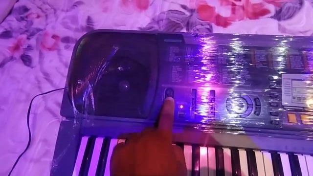 casio ctk 601 ocidontal avndre 0793893564 смотреть онлайн