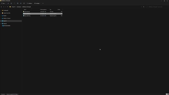 UE4 & UE5 Editor Flickering Issue FINALLY FIXED - Bugfix - Unreal Engine 4 - Unreal Engine 5 смотреть онлайн