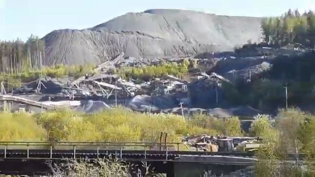 На железной дороге смотреть онлайн