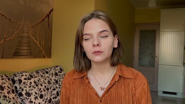как я вылечила ОКР, ПРЛ, депрессию и головные боли медитациями | мой духовный путь, матрица судьбы смотреть онлайн