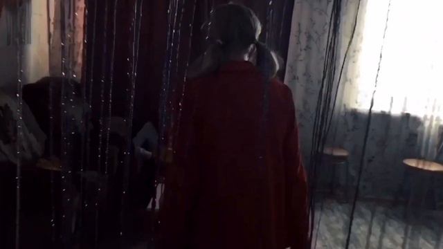 ФИЛЬМ ПРО ПИОНЕРОВ/НОВЫЕ ПИОНЕРЫ/КОРОТКОМЕТРАЖКА 2023 смотреть онлайн