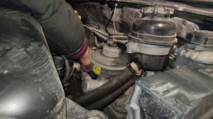 Нива Тревел. Лучшие СВЕЧИ зажигания, замена. ТО-6. 77 000 км пробега.