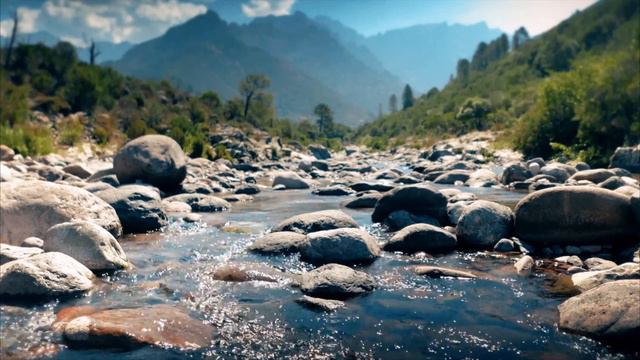 В ЧЁМ СМЫСЛ ЖИЗНИ, НЕ УГАДАЕТЕ...