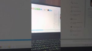 Как перенести приложения сбербанк онлайн и 2гис на новый айфон