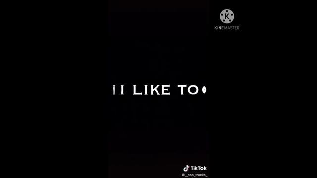 Футажи из тик тока смотреть онлайн