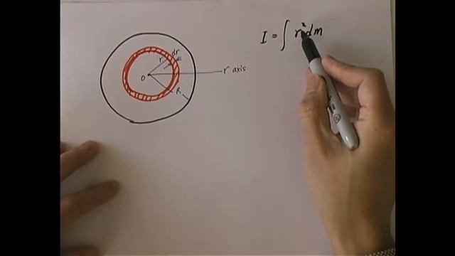 Ch10 4 смотреть онлайн