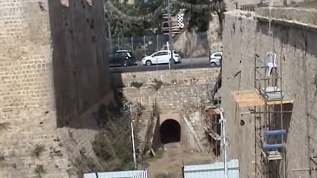 Наполеон в Акко смотреть онлайн