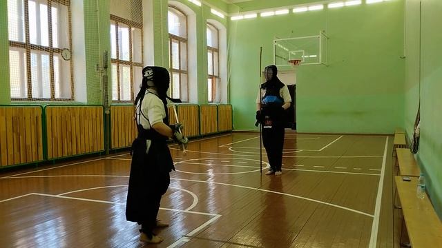 Тренировка 22 мая _ 2 смотреть онлайн