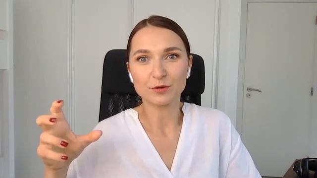 Как найти свою фишку в макияже. Какие варианты уже можно использовать. смотреть онлайн