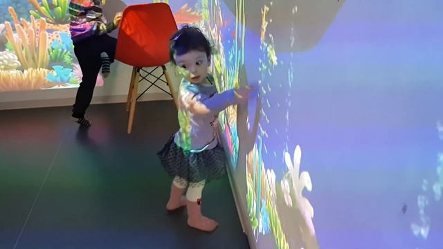 #9 Влог. Papashon Kids Odessa. Детские радости. смотреть онлайн