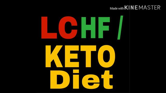 വ്യായാമം ഇല്ലാതെ അമിത വണ്ണം കുറക്കാം LCHF /KETO diet അറിയേണ്ടതെല്ലാം смотреть онлайн