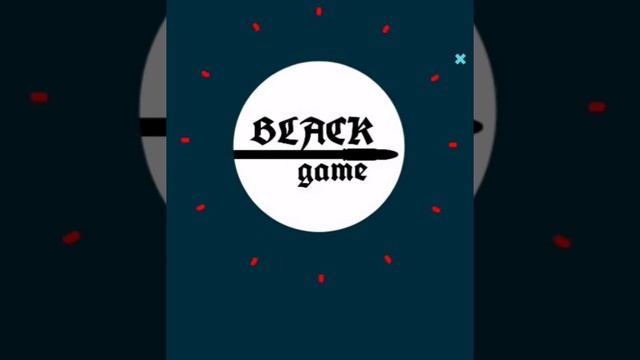 скоро выпустим наш сайт,как думаете,что там будет?