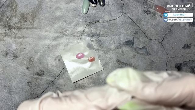 ?ЖЕСТКИЙ ОБЛОМ перед съемкой! ДОНАРАЩИВАНИЕ НОГТЕЙ ГЕЛЕМ! Моделирование ногтей смотреть онлайн