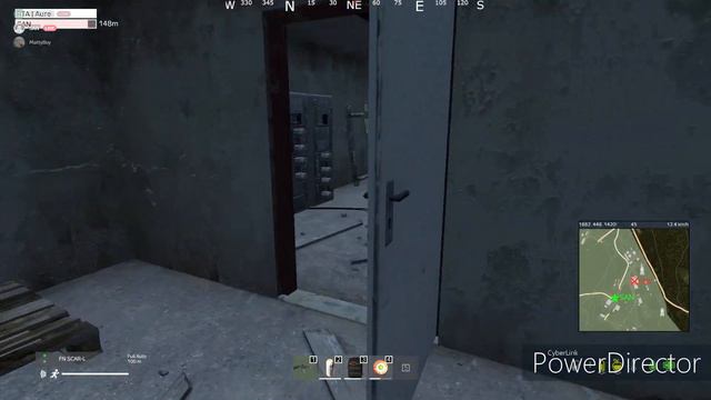 Green Red Black Purple Keycards Loot Run! Ep3 #dayz #rearmed #survival #loot #loot #quick #guide