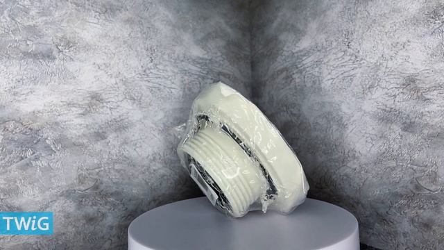 Суппорт барабана стиральной машины AEG, Electrolux, Zanussi 4071306502 смотреть онлайн