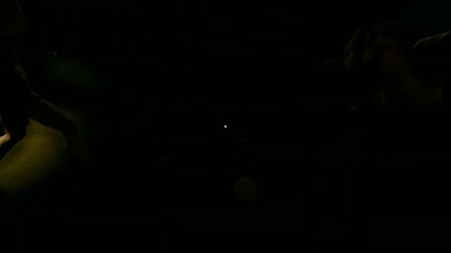 Funniest yet scary backroom gameplay ever - Inside the backrooms with @starboy_edits смотреть онлайн