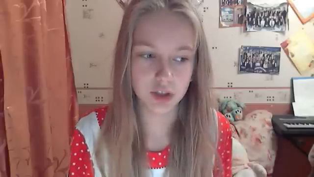 MW-пожелание на новый год смотреть онлайн