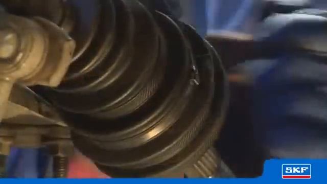 Уютные идеи для создания функциональных интерьеров