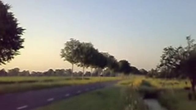 Puch 80cc +- 100km/h смотреть онлайн