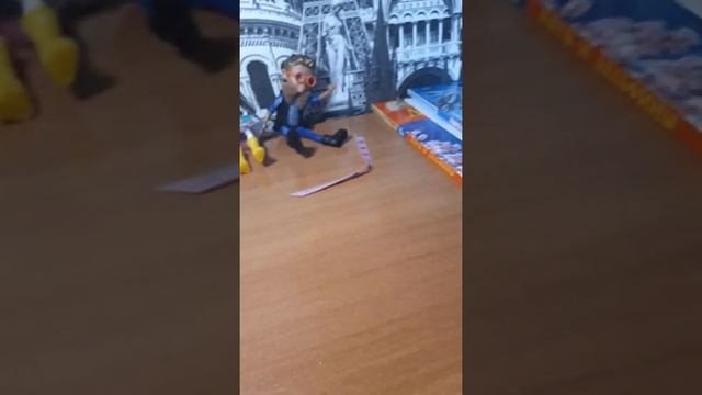 Как сшить платье легко и быстро смотреть онлайн
