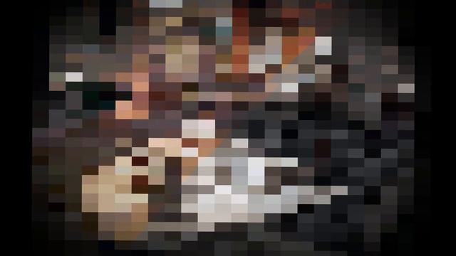 Casino 1995 (Movie Tip,Interesting Facts)