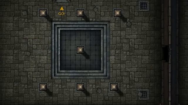 Spellstorm[Flash Games]# 4 ,Уничтожаем монстров смотреть онлайн