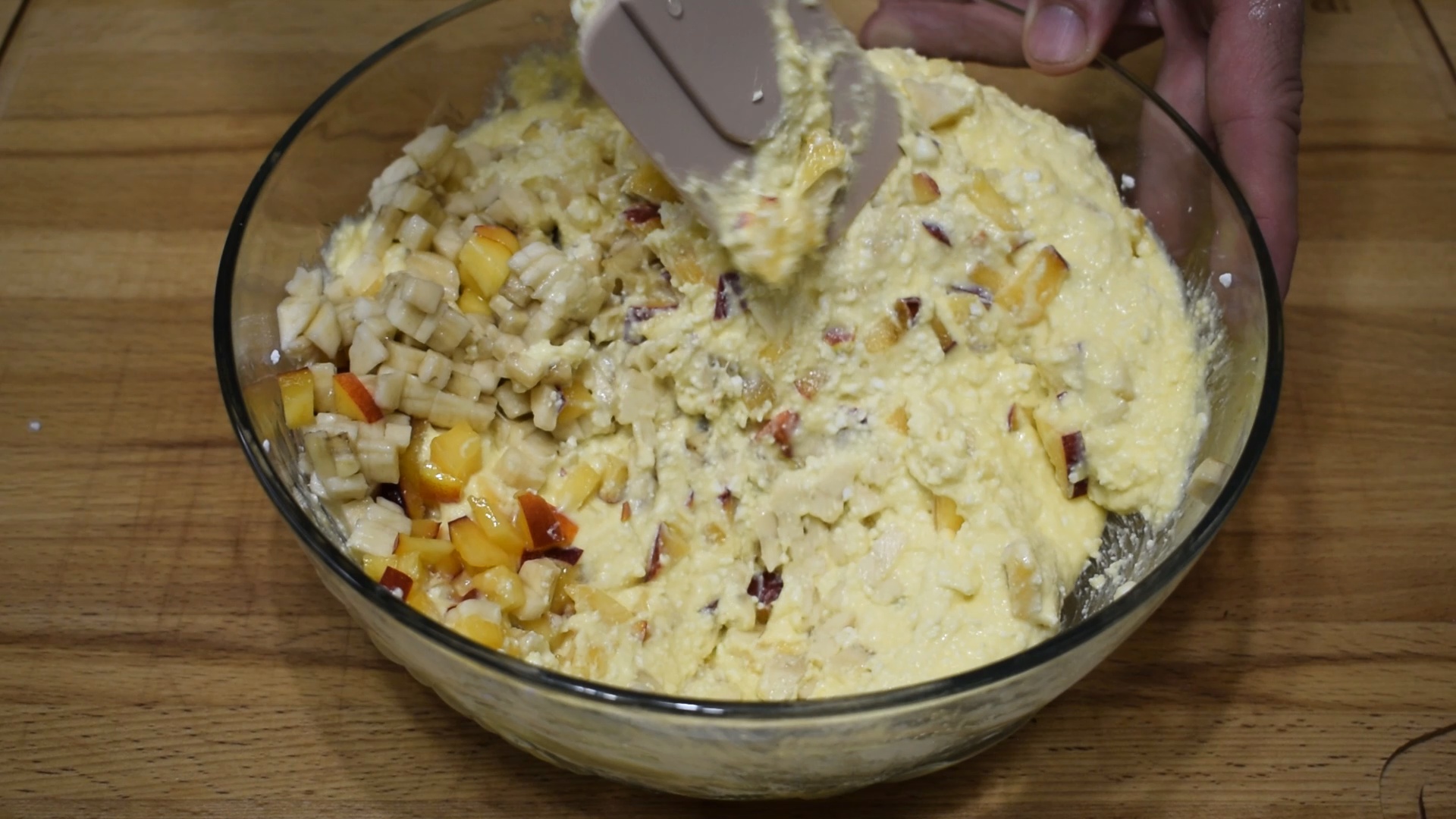 Делаю так целый МЕСЯЦ каждые выходные и всегда мало. Крутая ВКУСНЯШКА Выходного дня. смотреть онлайн