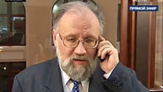 CHUROV.wmv смотреть онлайн