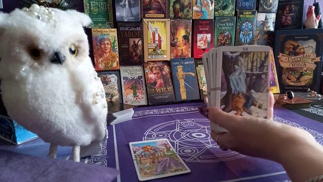 25 июня 2021года. Карта дня ✌. (15 лунные сутки) смотреть онлайн