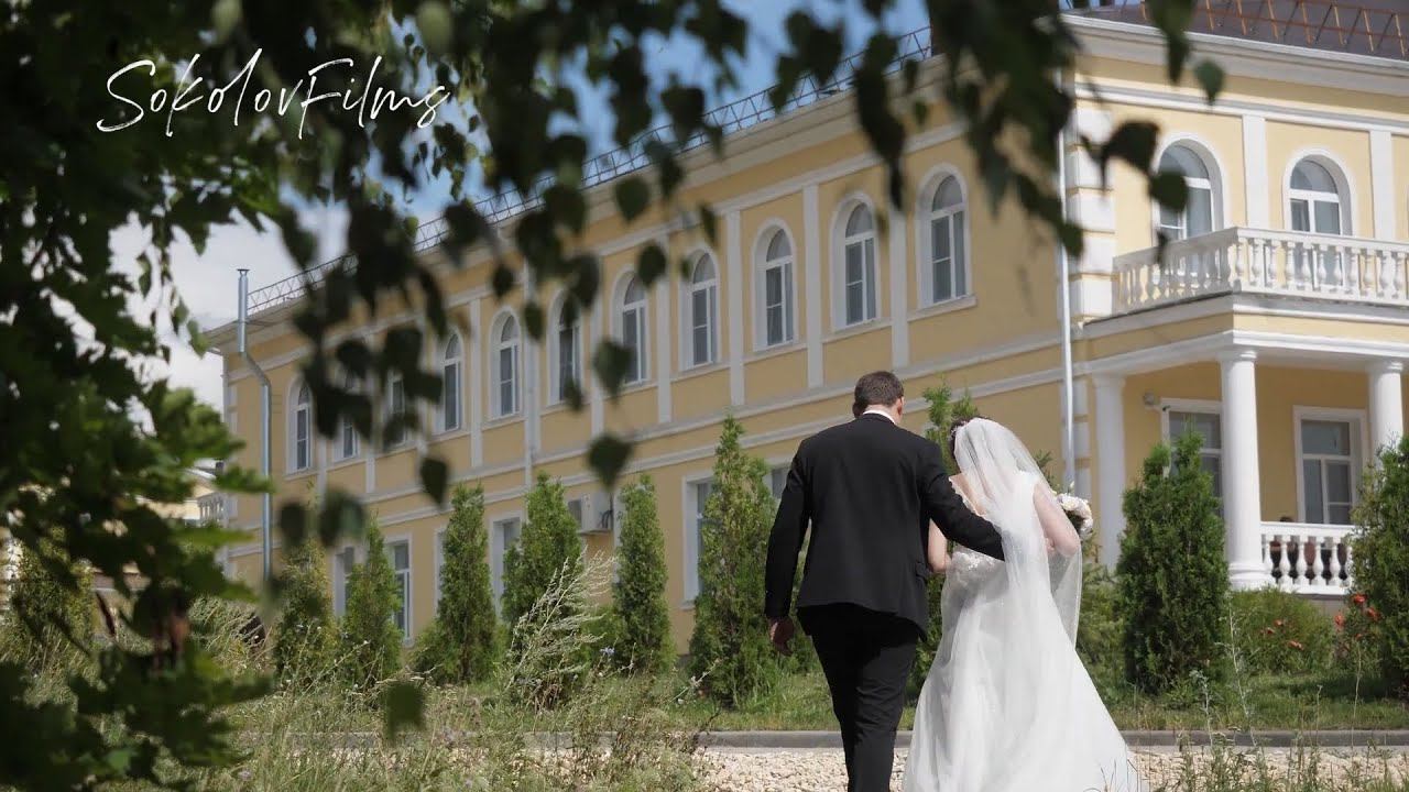 Антон и Лена смотреть онлайн