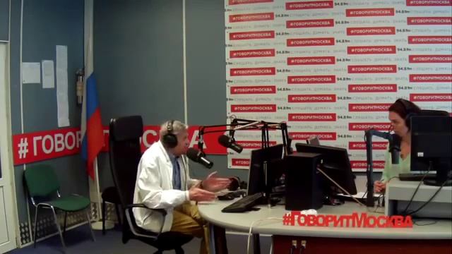 Юрий Жуков. Сталин не начинал репрессий смотреть онлайн