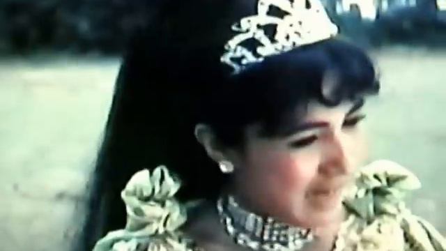 Puthisen Neang Kong Rey смотреть онлайн