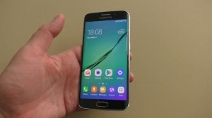 My All Samsung Galaxy S1-S23 Collection 2023