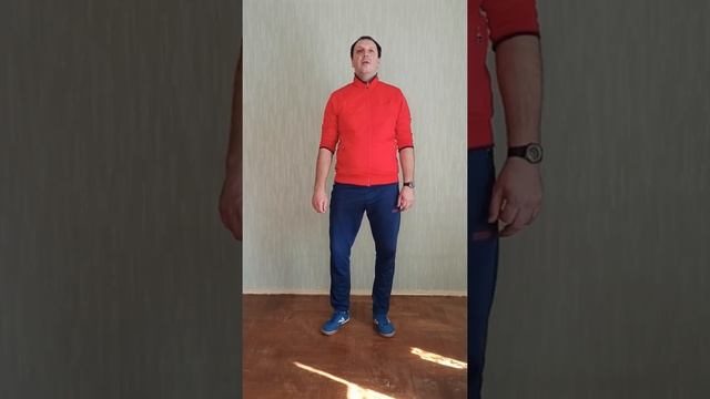 Баскетбол на 14.04.2020 смотреть онлайн