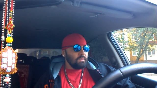 "Джелк-совет"+резюме за ночь и не только!;) смотреть онлайн