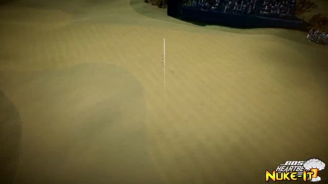 EA SPORTS™ Rory McIlroy PGA TOUR® HOW TO GET EASY CUPS смотреть онлайн