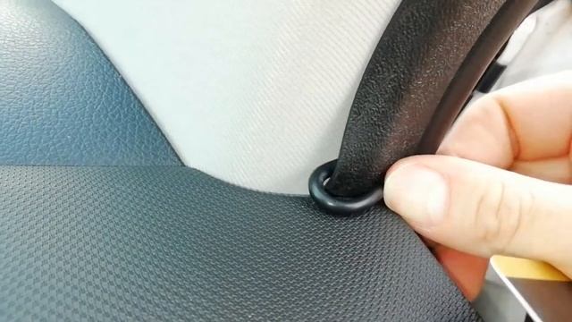 Видеорегистратор установка в Пежо 408 смотреть онлайн