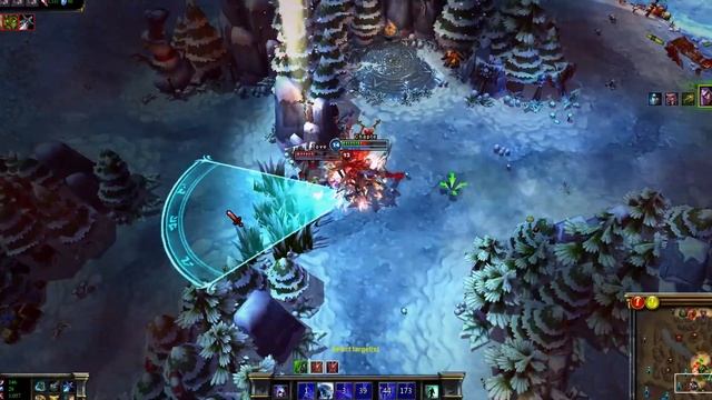 Season 1 TALON - BEST PLAYS 2 смотреть онлайн
