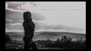 ганапи абуев - роза