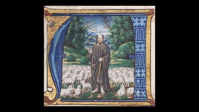 É Deus quem me ajuda (Virgilio Solli) смотреть онлайн